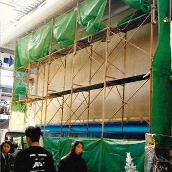 [No.4]