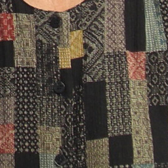 [No.1]