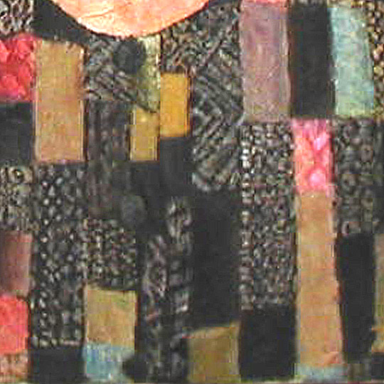 [No.2]
