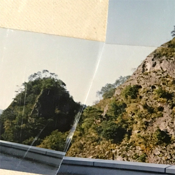 [No.3]
