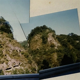 [No.5]